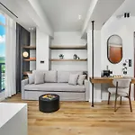 Pefka Hotel 3*