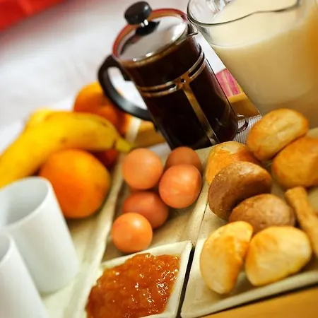 Pefka Hotel Thessaloniki