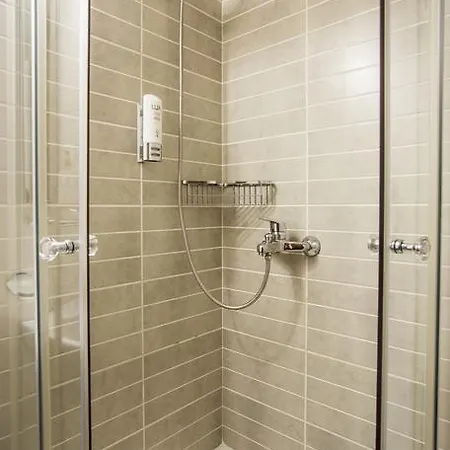 Hotel Pefka 3*