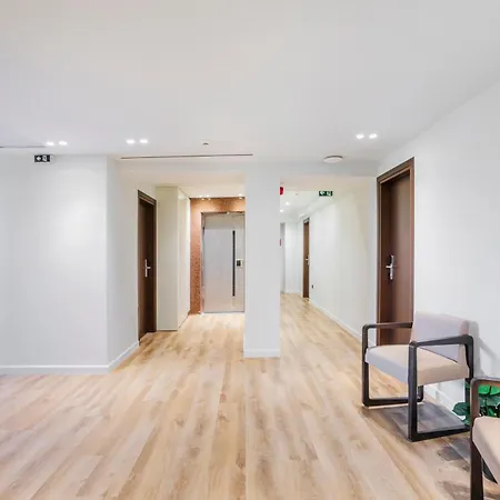 Pefka 3* Thessaloniki