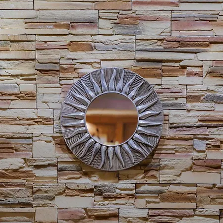 Hotel Pefka Thessaloniki