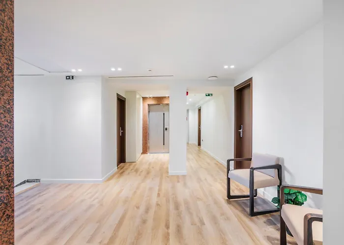 Pefka 3* Thessaloníki