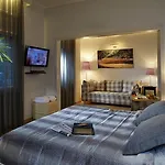 Hotell Pefka 3*