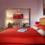 Pefka Hotell 3*