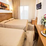 Pefka Hotell