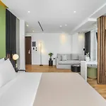 Pefka 3* Thessaloníki