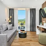 Pefka Hotell