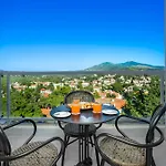 Hotell Pefka