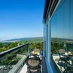 Pefka Hotell 3*