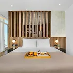 Pefka Hotell 3*