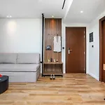 Pefka 3* Thessaloníki