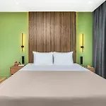 Pefka Hotell