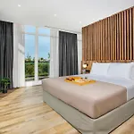 Hotell Pefka 3*