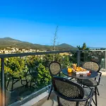 Hotell Pefka