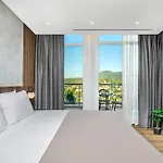 Pefka 3* Thessaloníki