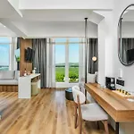 Hotell Pefka