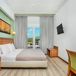 Pefka Hotell