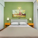 Hotell Pefka