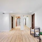Pefka 3* Thessaloníki