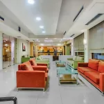 Pefka Hotell