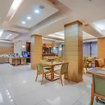 Hotell Pefka 3*