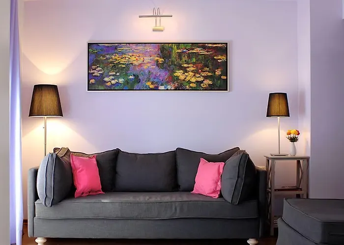 Pefka 3* Tessalónica