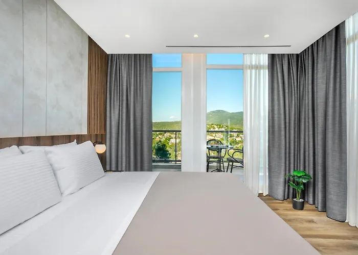 Pefka 3* Thessaloniki