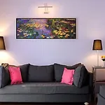 Pefka 3* Thessaloníki