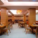 Hotel Pefka Thessaloníki