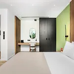 Hotel Pefka Thessaloníki