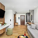 Pefka Hotel