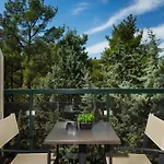 Pefka Hotel