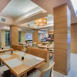 Pefka Hotel 3*