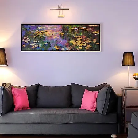 Pefka 3* テッサロニキ